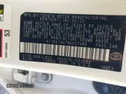 ✅ 2022 Toyota Camry XSE • VIN: 4T1K61AK7NU027480 • Лот: 43638189. Опубликован ранее на IAAI с пробегом 61 503 миль. Бесплатный доступ к архиву аукционных продаж из США и подробный отчёт об истории автомобиля на DreamBid. Изображение 9.