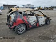 ✅ 2025 Subaru Impreza • VIN: JF1GUABC9S8224961 • Lot: 92439355. Wystawiony na Copart z przebiegiem Nie podano. Bezpłatny archiwum sprzedaży aukcyjnych z USA i szczegółowy raport historii pojazdu na DreamBid. Zdjęcie 3.