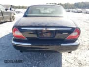 ✅ 2006 Jaguar XJ Vanden Plas • VIN: SAJWA82B96SH10259 • Lot: 77697984. Wystawiony na Copart z przebiegiem Nie podano. Bezpłatny archiwum sprzedaży aukcyjnych z USA i szczegółowy raport historii pojazdu na DreamBid. Zdjęcie 6.