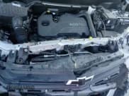 ✅ 2021 Chevrolet Equinox LT • VIN: 3GNAXKEV4MS179892 • Лот: 85838135. Опубликован ранее на Copart с пробегом 39 224 миль. Бесплатный доступ к архиву аукционных продаж из США и подробный отчёт об истории автомобиля на DreamBid. Изображение 15.