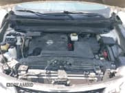 ✅ 2014 Nissan Pathfinder S • VIN: 5N1AR2MN4EC699498 • Lot: 42407162. Listed on IAAI with 165,545 mi. Free auction sales archive from the USA and detailed vehicle history report at DreamBid. Image 10.