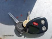 ✅ 2005 GMC Sierra 2500HD SLE • VIN: 1GTHK23205F912296 • Лот: 42139261. Опубликован ранее на IAAI с пробегом 222 823 миль. Бесплатный доступ к архиву аукционных продаж из США и подробный отчёт об истории автомобиля на DreamBid. Изображение 11.