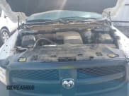 ✅ 2020 Ram 1500 Tradesman • VIN: 1C6RR6FG0LS103679 • Lot: 42172674. Listed on IAAI with 94,626 mi. Free auction sales archive from the USA and detailed vehicle history report at DreamBid. Image 10.