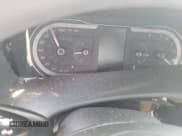 ✅ 2024 Hyundai Tucson SE • VIN: 5NMJA3DEXRH405093 • Lot: 67652824. Wystawiony na Copart z przebiegiem Nie podano. Bezpłatny archiwum sprzedaży aukcyjnych z USA i szczegółowy raport historii pojazdu na DreamBid. Zdjęcie 9.