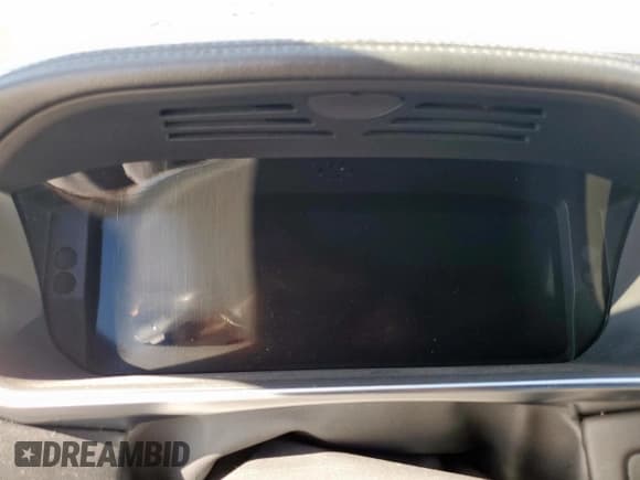 ✅ 2019 Land Rover Range Rover • VIN: SALGS5RE2KA538032 • Лот: 90925145. Опубликован ранее на Copart с пробегом 154 422 миль. Бесплатный доступ к архиву аукционных продаж из США и подробный отчёт об истории автомобиля на DreamBid. Изображение 9.