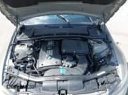 ✅ 2008 BMW 3 Series 335i • VIN: WBAWL73568PX52934 • Lot: 42212988. Listed on IAAI with 76,023 mi. Free auction sales archive from the USA and detailed vehicle history report at DreamBid. Image 10.