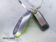 ✅ 2023 Mercedes-Benz C 300 • VIN: W1KAF4GB9PR108212 • Lot: 42148075. Listed on IAAI with 34,954 mi. Free auction sales archive from the USA and detailed vehicle history report at DreamBid. Image 11.