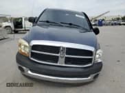 ✅ 2006 Dodge 1500 SLT • VIN: 1D7HA18NX6S557992 • Лот: 77379754. Опубликован ранее на Copart с пробегом 185 743 миль. Бесплатный доступ к архиву аукционных продаж из США и подробный отчёт об истории автомобиля на DreamBid. Изображение 5.