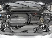 ✅ 2023 BMW 2 Series 228i xDrive • VIN: WBA73AK07P7L48966 • Lot: 47990265. Wystawiony na Copart z przebiegiem 22 179 mil. Bezpłatny archiwum sprzedaży aukcyjnych z USA i szczegółowy raport historii pojazdu na DreamBid. Zdjęcie 12.