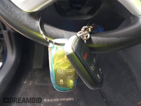 ✅ 2013 Dodge Charger RT • VIN: 2C3CDXCT6DH651249 • Lot: 43299477. Listed on IAAI with 178,174 mi. Free auction sales archive from the USA and detailed vehicle history report at DreamBid. Image 11.