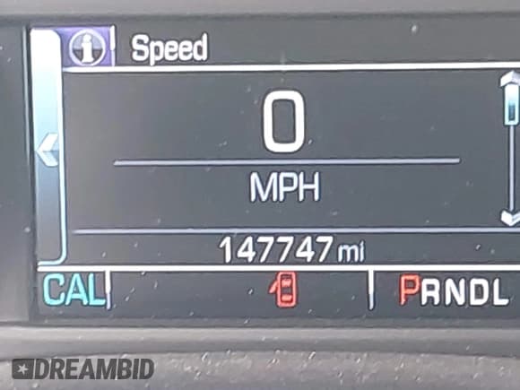 ✅ 2019 Chevrolet Silverado 1500 LT • VIN: 2GCVKPEC3K1130955 • Lot: 43162627. Wystawiony na IAAI z przebiegiem 147 747 mil. Bezpłatny archiwum sprzedaży aukcyjnych z USA i szczegółowy raport historii pojazdu na DreamBid. Zdjęcie 15.