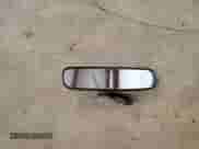 2009 Hyundai Elantra GLS z VIN KMHDU46D79U808550, wystawiony jako Copart lot #71747124 z przebiegiem 143 282 mil mil oraz Szkoda całkowita • Salvage title. Historia ofert i sprzedaży dostępna na DreamBid. Obrazek 12.