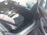 2016 Chevrolet Cruze LT z VIN 1G1BE5SM6G7266382, wystawiony jako IAAI lot #43297841 z przebiegiem 182 239 mil mil oraz . Historia ofert i sprzedaży dostępna na DreamBid. Obrazek 5.