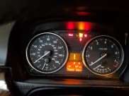 ✅ 2011 BMW 3 Series 328i xDrive • VIN: WBAPK5C51BF122828 • Lot: 90359855. Listed on Copart with 109,383 mi. Free auction sales archive from the USA and detailed vehicle history report at DreamBid. Image 9.