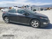 ✅ 2014 Chevrolet Volt • VIN: 1G1RE6E45EU171553 • Lot: 65868964. Wystawiony na Copart z przebiegiem 216 917 mil. Bezpłatny archiwum sprzedaży aukcyjnych z USA i szczegółowy raport historii pojazdu na DreamBid. Zdjęcie 4.
