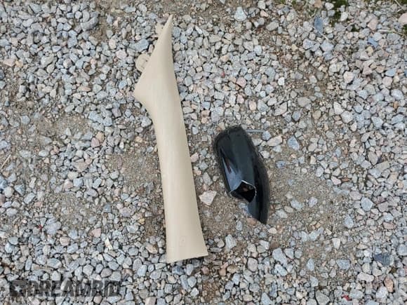 ✅ 2013 Hyundai Sonata GLS • VIN: 5NPEB4AC3DH631169 • Лот: 84614885. Опубликован ранее на Copart с пробегом 107 626 миль. Бесплатный доступ к архиву аукционных продаж из США и подробный отчёт об истории автомобиля на DreamBid. Изображение 12.