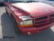 ✅ 2001 Dodge Durango • VIN: 1B4HR28NX1F523025 • Lot: 42124427. Wystawiony na IAAI z przebiegiem 254 324 mil. Bezpłatny archiwum sprzedaży aukcyjnych z USA i szczegółowy raport historii pojazdu na DreamBid. Zdjęcie 6.