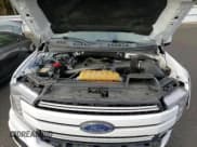 ✅ 2018 Ford F-150 XLT • VIN: 1FTFW1EG0JKE20786 • Lot: 89521125. Listed on Copart with 86,928 mi. Free auction sales archive from the USA and detailed vehicle history report at DreamBid. Image 13.