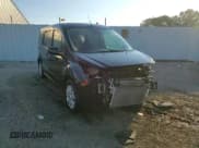 ✅ 2020 Ford Transit Connect XLT • VIN: NM0GS9F28L1447287 • Lot: 71611515. Wystawiony na Copart z przebiegiem 80 964 mil. Bezpłatny archiwum sprzedaży aukcyjnych z USA i szczegółowy raport historii pojazdu na DreamBid. Zdjęcie 15.