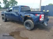 ✅ 2012 GMC Sierra 1500 SLE • VIN: 3GTP2VE71CG266963 • Lot: 42712353. Wystawiony na IAAI z przebiegiem 105 651 mil. Bezpłatny archiwum sprzedaży aukcyjnych z USA i szczegółowy raport historii pojazdu na DreamBid. Zdjęcie 3.