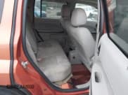 ✅ 2006 Chevrolet HHR LT • VIN: 3GNDA23PX6S567103 • Lot: 41383991. Listed on IAAI with 220,339 mi. Free auction sales archive from the USA and detailed vehicle history report at DreamBid. Image 8.