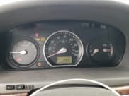 ✅ 2008 Hyundai Sonata GLS • VIN: 5NPET46C18H338592 • Лот: 72921174. Опубликован ранее на Copart с пробегом 306 341 миль. Бесплатный доступ к архиву аукционных продаж из США и подробный отчёт об истории автомобиля на DreamBid. Изображение 9.