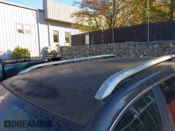 ✅ 2014 Jeep Cherokee Latitude • VIN: 1C4PJMCS3EW152522 • Lot: 43508623. Wystawiony na IAAI z przebiegiem 182 642 mil. Bezpłatny archiwum sprzedaży aukcyjnych z USA i szczegółowy raport historii pojazdu na DreamBid. Zdjęcie 13.