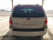 ✅ 2009 Ford Escape Hybrid • VIN: 1FMCU49389KB29641 • Lot: 51164235. Listed on Copart with 131,596 mi. Free auction sales archive from the USA and detailed vehicle history report at DreamBid. Image 6.