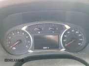 ✅ 2019 GMC Acadia SLT • VIN: 1GKKNULSXKZ246961 • Лот: 82051365. Опубликован ранее на Copart с пробегом 92 223 миль. Бесплатный доступ к архиву аукционных продаж из США и подробный отчёт об истории автомобиля на DreamBid. Изображение 9.