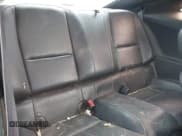 ✅ 2012 Chevrolet Camaro 2LT • VIN: 2G1FC1E36C9148831 • Лот: 42438848. Опубликован ранее на IAAI с пробегом 175 521 миль. Бесплатный доступ к архиву аукционных продаж из США и подробный отчёт об истории автомобиля на DreamBid. Изображение 8.