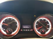 ✅ 2014 Dodge Grand Caravan SE • VIN: 2C4RDGBGXER102692 • Лот: 86161305. Опубликован ранее на Copart с пробегом 93 437 миль. Бесплатный доступ к архиву аукционных продаж из США и подробный отчёт об истории автомобиля на DreamBid. Изображение 9.