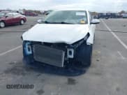 ✅ 2019 Kia Forte LXS • VIN: 3KPF24AD4KE092429 • Лот: 43596464. Опубликован ранее на IAAI с пробегом 81 982 миль. Бесплатный доступ к архиву аукционных продаж из США и подробный отчёт об истории автомобиля на DreamBid. Изображение 6.