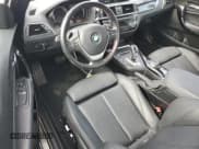 ✅ 2020 BMW 2 Series 230i • VIN: WBA2J1C06L7E53493 • Lot: 45903075. Listed on Copart with 91,296 mi. Free auction sales archive from the USA and detailed vehicle history report at DreamBid. Image 8.