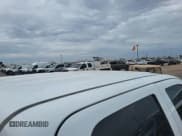 ✅ 2019 Chevrolet Silverado 2500HD Work Truck • VIN: 2GC2CREG0K1189380 • Lot: 42970897. Wystawiony na IAAI z przebiegiem 139 169 mil. Bezpłatny archiwum sprzedaży aukcyjnych z USA i szczegółowy raport historii pojazdu na DreamBid. Zdjęcie 1.