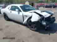 2018 Dodge Challenger R/T z VIN 2C3CDZBT2JH259541, wystawiony jako IAAI lot #42143798 z przebiegiem 90 510 mil mil oraz . Historia ofert i sprzedaży dostępna na DreamBid. Obrazek 1.