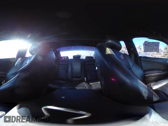 2014 Dodge Charger SXT with VIN 2C3CDXHG1EH219486, listed as a IAAI auction lot 41262265 with 117,949 mi miles and . Bid and sale history available at DreamBid. Image 19.