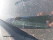 ✅ 2011 Dodge Challenger • VIN: 2B3CJ4DG7BH532046 • Lot: 41421025. Wystawiony na IAAI z przebiegiem 257 042 mil. Bezpłatny archiwum sprzedaży aukcyjnych z USA i szczegółowy raport historii pojazdu na DreamBid. Zdjęcie 9.