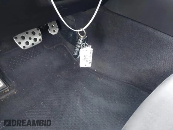 ✅ 2012 Lexus IS 350 • VIN: JTHBE5C29C5029149 • Lot: 42144780. Wystawiony na IAAI z przebiegiem 94 672 mil. Bezpłatny archiwum sprzedaży aukcyjnych z USA i szczegółowy raport historii pojazdu na DreamBid. Zdjęcie 11.