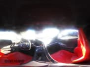 ✅ 2023 Chevrolet Corvette 1LT • VIN: 1G1YA2D45P5111481 • Лот: 43618070. Опубликован ранее на IAAI с пробегом 19 710 миль. Бесплатный доступ к архиву аукционных продаж из США и подробный отчёт об истории автомобиля на DreamBid. Изображение 24.