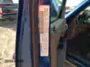 2010 Dodge Nitro SE с VIN 1D4PT2GK2AW145955, выставлен на аукционе Copart как лот 81072014 с пробегом 173 599 миль миль и Списание • Salvage title. История ставок и продаж доступна на DreamBid. Изображение 13.