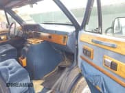 ✅ 1994 Dodge Cargo • VIN: 2B6HB21X1RK146167 • Lot: 42018516. Listed on IAAI with 93,393 mi. Free auction sales archive from the USA and detailed vehicle history report at DreamBid. Image 5.