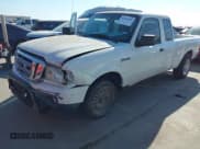 ✅ 2011 Ford Ranger XL • VIN: 1FTLR1EE1BPA59260 • Лот: 43401062. Опубликован ранее на IAAI с пробегом 63 419 миль. Бесплатный доступ к архиву аукционных продаж из США и подробный отчёт об истории автомобиля на DreamBid. Изображение 21.