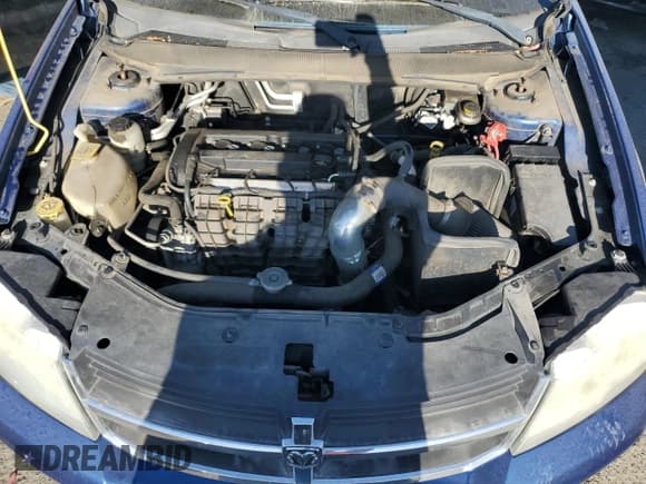 ✅ 2009 Dodge Avenger SXT • VIN: 1B3LC56B79N551991 • Lot: 65292714. Wystawiony na Copart z przebiegiem 191 684 mil. Bezpłatny archiwum sprzedaży aukcyjnych z USA i szczegółowy raport historii pojazdu na DreamBid. Zdjęcie 11.