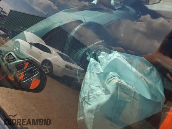 ✅ 2018 Jeep Compass Trailhawk • VIN: 3C4NJDDB6JT403894 • Lot: 71700245. Wystawiony na Copart z przebiegiem 112 187 mil. Bezpłatny archiwum sprzedaży aukcyjnych z USA i szczegółowy raport historii pojazdu na DreamBid. Zdjęcie 8.