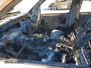 ✅ 2012 Nissan Frontier SV • VIN: 1N6AD0ER2CC472118 • Lot: 92210165. Listed on Copart with Not provided. Free auction sales archive from the USA and detailed vehicle history report at DreamBid. Image 7.