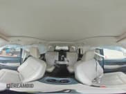 ✅ 2023 Ford Expedition XLT • VIN: 1FMJU1H88PEA42966 • Лот: 62476175. Опубликован ранее на Copart с пробегом 43 295 миль. Бесплатный доступ к архиву аукционных продаж из США и подробный отчёт об истории автомобиля на DreamBid. Изображение 15.