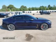 ✅ 2020 Kia Stinger GT • VIN: KNAE35LC1L6084943 • Lot: 43426897. Wystawiony na IAAI z przebiegiem 102 031 mil. Bezpłatny archiwum sprzedaży aukcyjnych z USA i szczegółowy raport historii pojazdu na DreamBid. Zdjęcie 13.