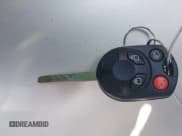 ✅ 2013 Ford C-Max SE • VIN: 1FADP5AU6DL549689 • Лот: 42404352. Опубликован ранее на IAAI с пробегом 50 536 миль. Бесплатный доступ к архиву аукционных продаж из США и подробный отчёт об истории автомобиля на DreamBid. Изображение 11.