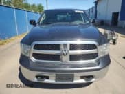 ✅ 2015 Ram 1500 Big Horn • VIN: 1C6RR7TM8FS525090 • Lot: 69019335. Listed on Copart with 322,288 mi. Free auction sales archive from the USA and detailed vehicle history report at DreamBid. Image 5.