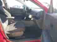 2025 Hyundai Kona SEL с VIN KM8HB3AB6SU324706, выставлен на аукционе IAAI как лот 43599824 с пробегом 7 533 миль миль и . История ставок и продаж доступна на DreamBid. Изображение 5.